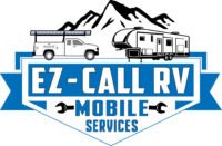 EZ-Call RV Mobile Services